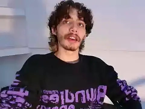 JojoBraando online show from April 9, 11:55 pm