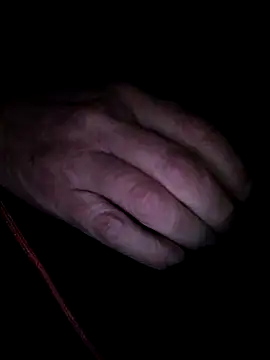 Sebgeneve online show from February 8, 6:34 pm