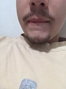 vitorwez online show from November 28, 3:10 am