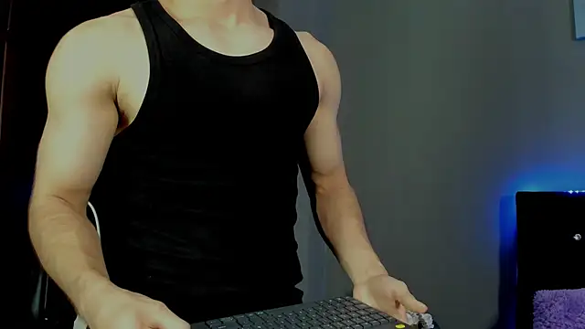 eren jeager online show from April 13, 2:01 am