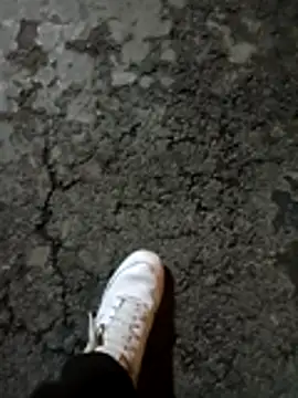 Rico123san online show from January 11, 10:19 am