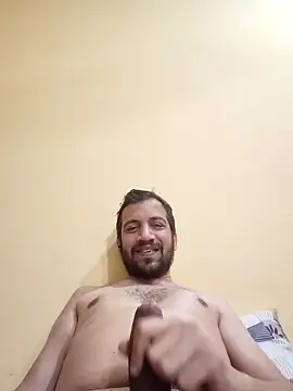 Nick cbdelhi online show from March 21, 6:45 pm