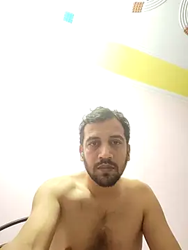 Nick cbdelhi online show from November 29, 1:57 pm