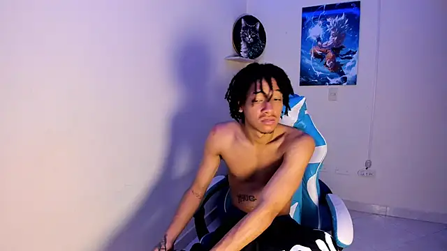 smith 66jr online show from March 16, 3:24 am