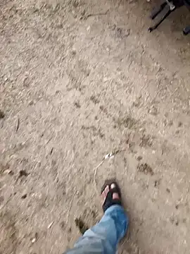 apka rockstarr online show from December 22, 11:40 am