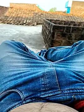 apka rockstarr online show from November 28, 10:17 am