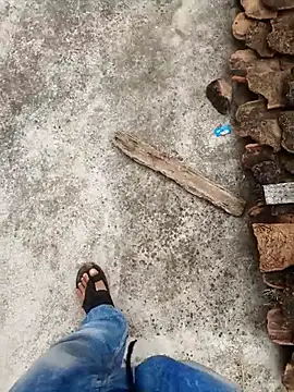 apka rockstarr online show from December 14, 3:24 am