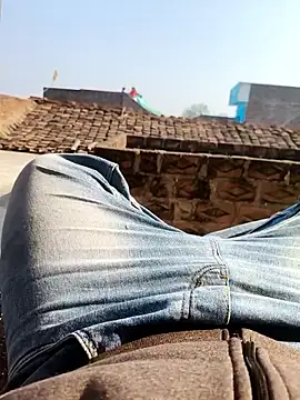 apka rockstarr online show from January 15, 4:27 am