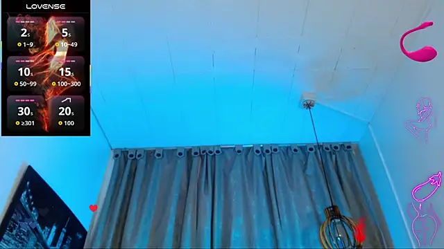 Sebastian Smith   online show from April 13, 11:22 am