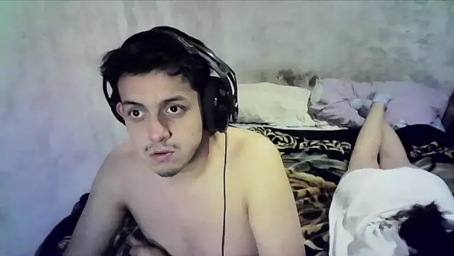 Giby Grace online show from January 17, 5:10 am