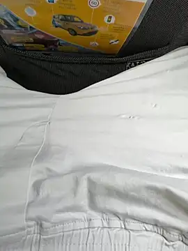 1Panini21 online show from April 29, 7:09 pm