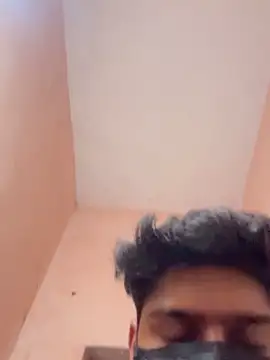 hardboydick2000 online show from November 25, 7:27 pm