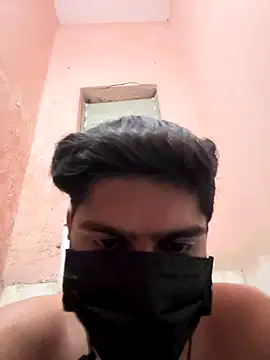 hardboydick2000 online show from November 21, 6:40 pm