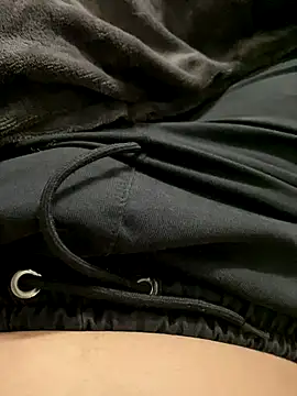 Chimtodan 2k online show from December 5, 1:51 pm