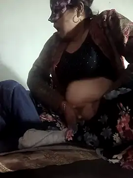 Village sex online show from January 17, 11:39 pm