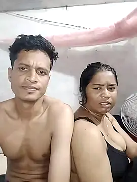 plyboysamimbd online show from March 8, 5:33 am