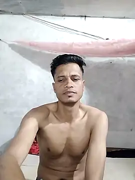 plyboysamimbd online show from March 20, 10:13 pm