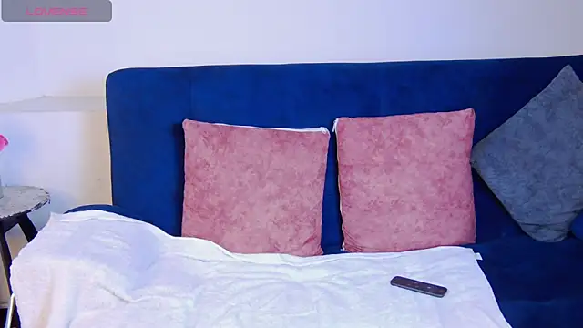 Liam Sinclair online show from November 28, 12:51 pm