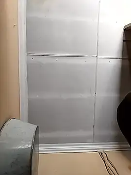  kaycums 10 online show from February 1, 2:38 pm