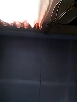  kaycums 10 online show from April 5, 10:34 am