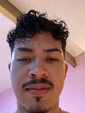 NicolaiKarav online show from March 18, 10:40 am