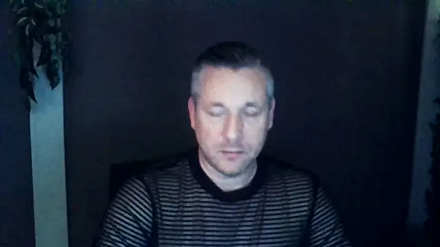 Hunter Fl online show from November 23, 5:02 pm