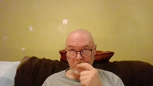 dextahex online show from November 30, 9:39 pm