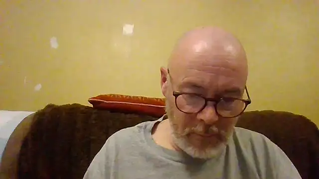 dextahex online show from November 22, 10:53 pm