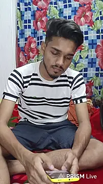 luckyutube online show from March 29, 2:28 pm