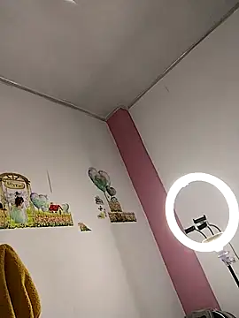 Sexy-boy04u online show from November 24, 3:29 am