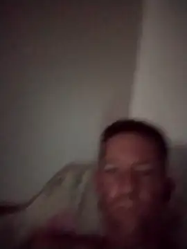 BkItUpSxy online show from November 27, 12:09 pm