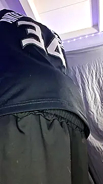 MTheRealrDLlongCrippler online show from March 31, 12:07 pm