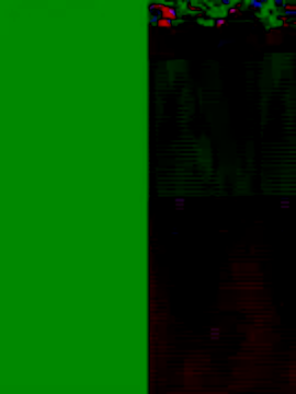 sprianna123 online show from December 4, 8:05 pm