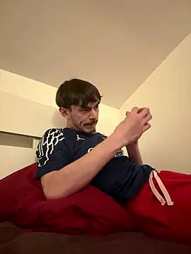 vicoo077 online show from January 14, 9:07 pm