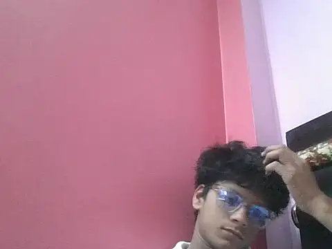 maskedman699 online show from November 25, 5:48 pm