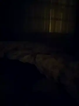 BarrenProtege online show from November 26, 10:13 pm