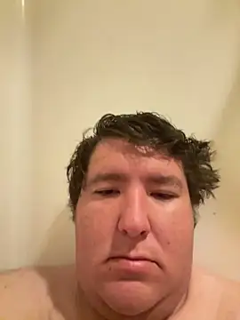 richierich867 online show from November 26, 12:19 pm