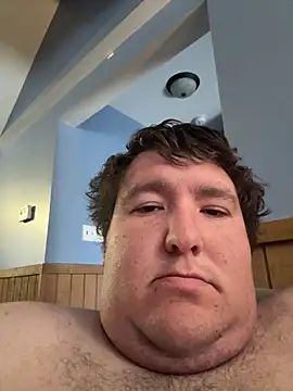 richierich867 online show from November 27, 1:59 pm