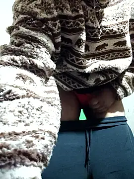 desi alpha boy online show from January 9, 2:11 pm