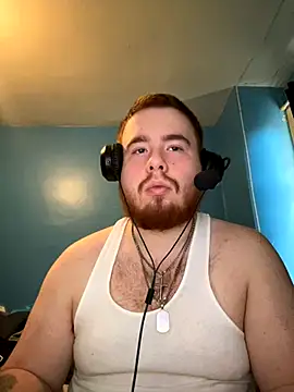 pastorroy online show from January 5, 9:29 pm