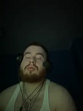 pastorroy online show from February 18, 11:24 pm