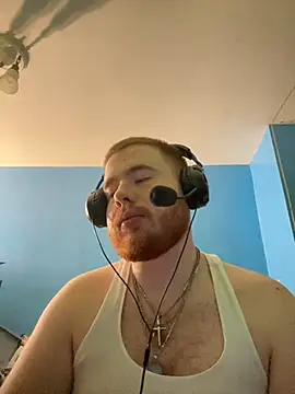 pastorroy online show from March 5, 6:09 am