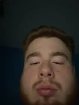 pastorroy online show from November 23, 10:54 pm