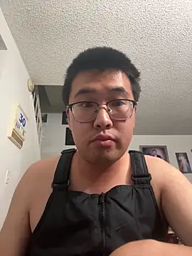 torturemedaddy online show from November 30, 5:31 am