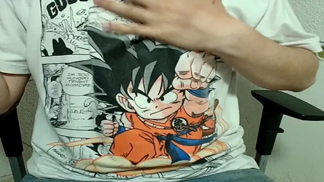 Daisuke 01 online show from November 23, 3:50 am