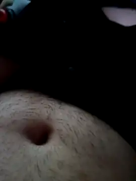 liseliazgin online show from November 23, 6:57 am