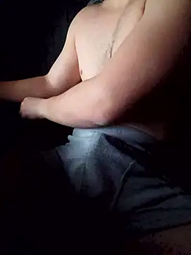 liseliazgin online show from January 9, 10:37 pm