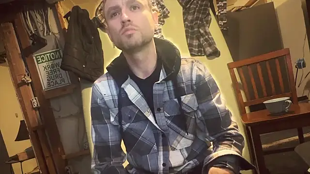 famous1tad online show from January 17, 7:55 am