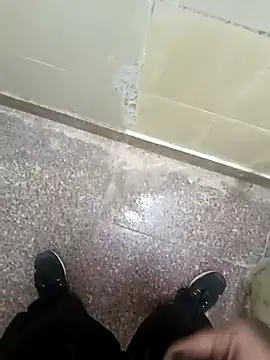 ray buny online show from November 24, 9:10 am