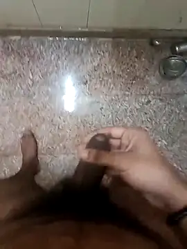 ray buny online show from February 8, 8:53 am